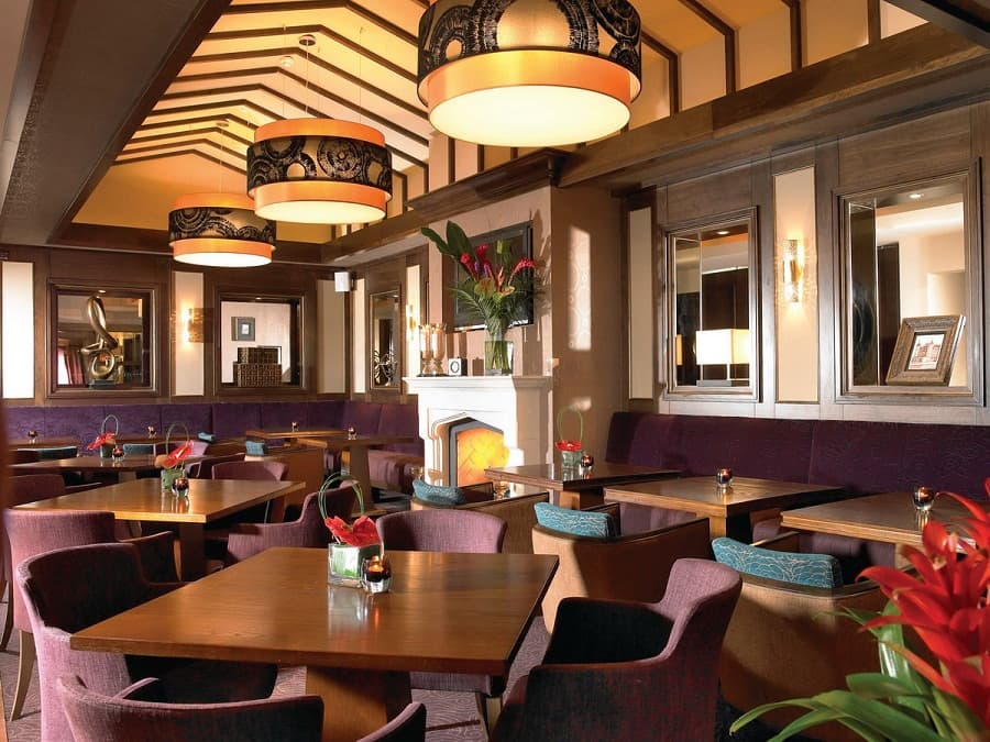 Restoranlarla bağlı bəzi məqamlara aydınlıq gətirildi - Rəsmi