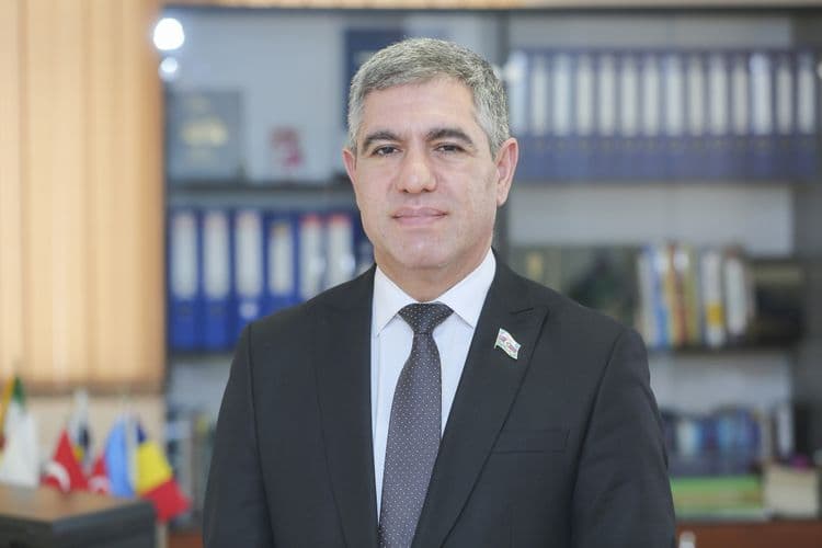 Deputat: “Yeni qaydalar kiçik sahibkarların xərclərini artıracaq”