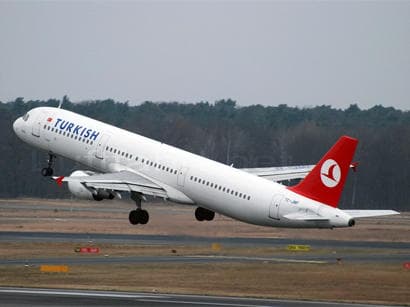 Türkiyə də bu ölkələrlə uçuşları dayandırır