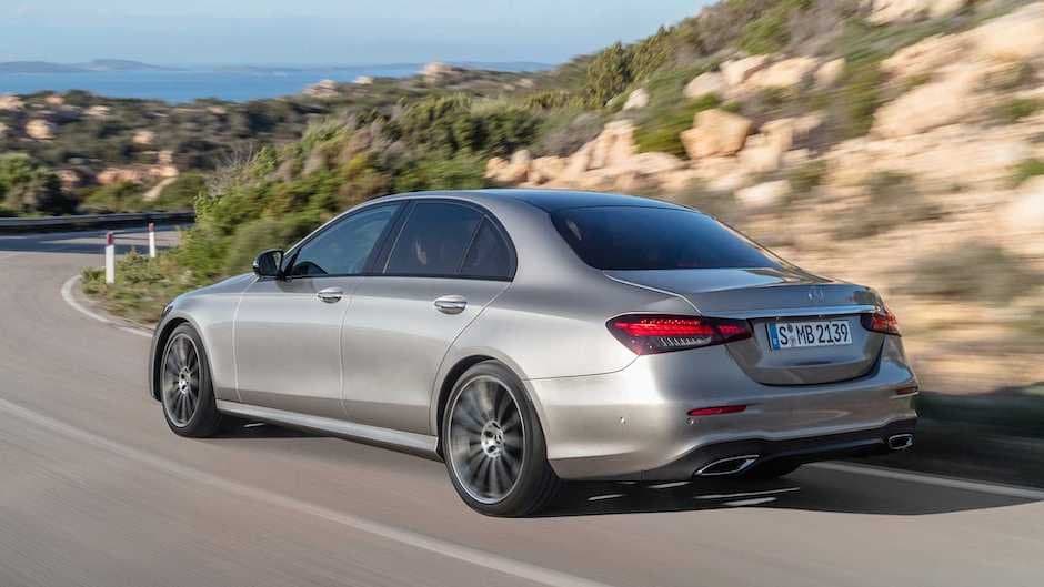 Mercedes-Benz məşhur ulduzundan məhrum edilib