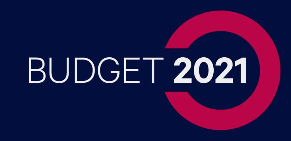 Azərbaycan Respublikasının 2021-ci il dövlət büdcəinin layihəsi Milli Məclisə təqdim olunub