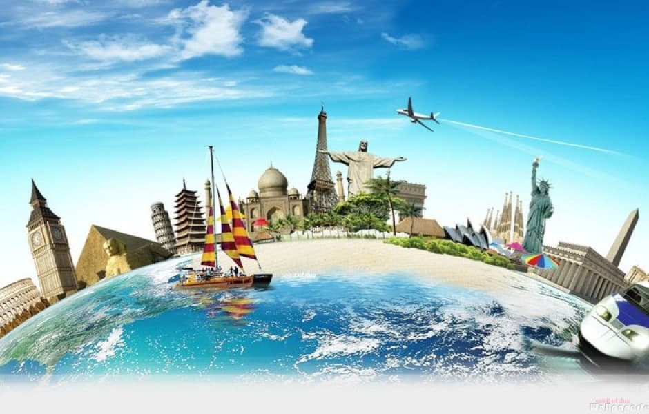 Cari ildə turistlərin sayı azalıb