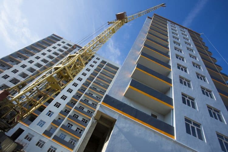 Dövlət büdcəsindən gələn il mənzil və kommunal xərclərə ayrılacaq vəsaitin məbləği açıqlanıb