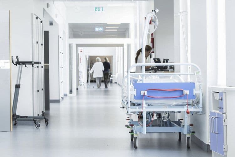 Gələn il büdcədən pandemiya ilə əlaqədar sanitar-epidemioloji tədbirlərə 42,5 milyon manat ayrılması nəzərdə tutulur