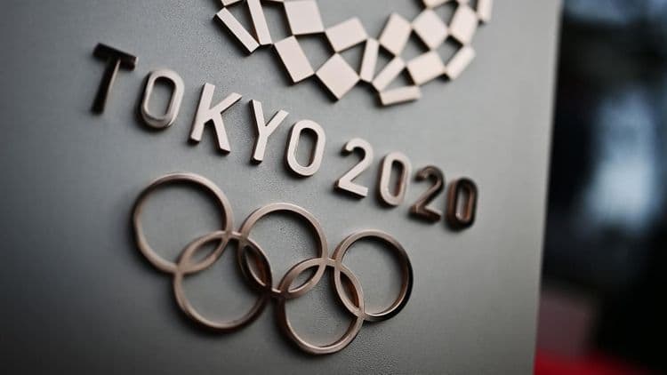 Tokio Yay Olimpiya Oyunlarına hazırlıq və iştirakla bağlı gələn ilin dövlət büdcəsindən ayrılan vəsait açıqlanıb