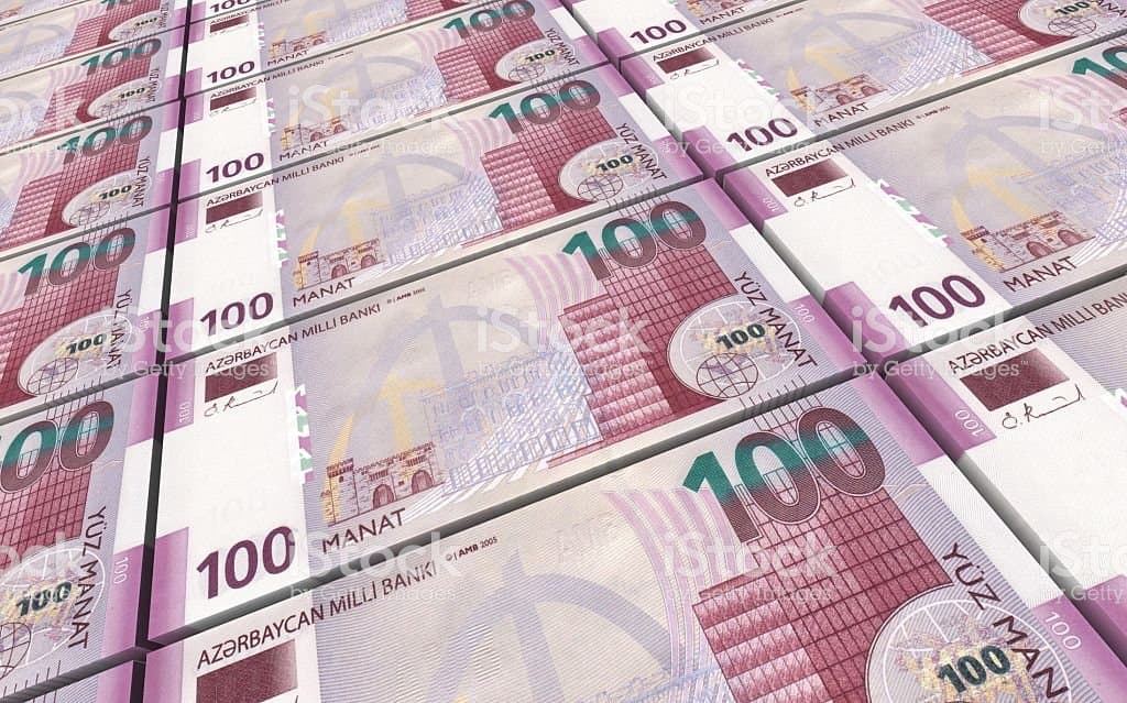 2022-ci ildən dövlət büdcəsinə transfertlərin həcmi mərhələlərlə qeyri-neft sektorundan əldə ediləcək gəlirlər hesabına əvəzlənəcək
