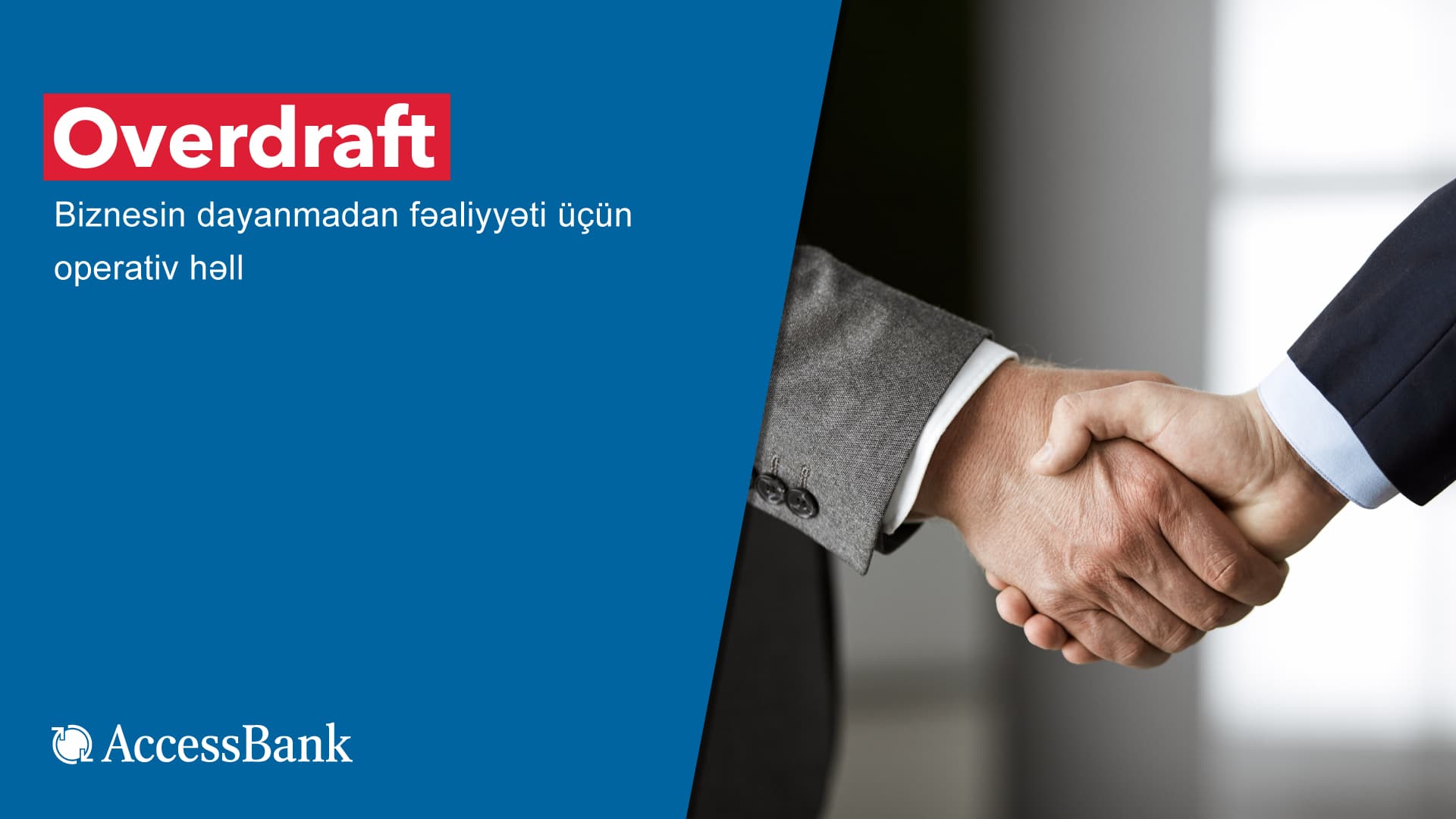 Azərbaycan Beynəlxalq Bankı “YAŞAT” Fonduna 1 milyon manat köçürdü