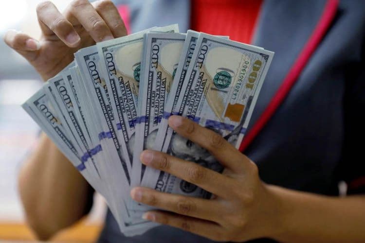 Diaspor fəaliyyəti və lobbi quruculuğu ilə bağlı tədbirlərə gələn il büdcədən ayrılacaq vəsaitin məbləği məlum olub