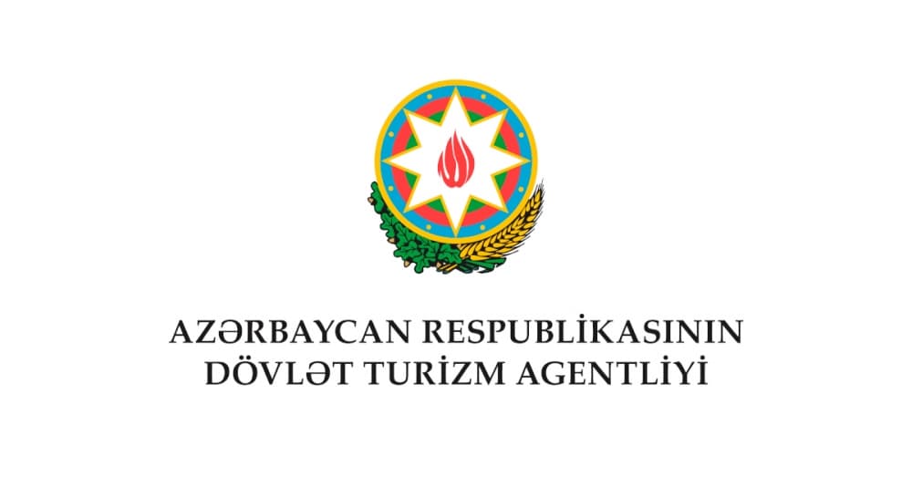 Dövlət Turizm Agentliyi xəbərdarlıq edir