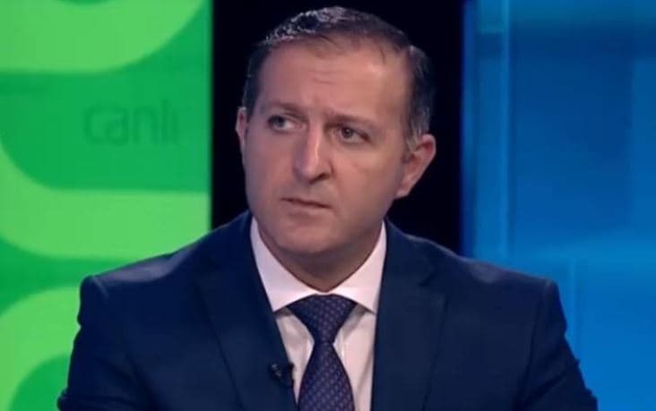 Sığorta şirkətləri ilə müştərilər arasında yaranan problemlər - Tanınmış sığorta eksperti ilə MÜSAHİBƏ
