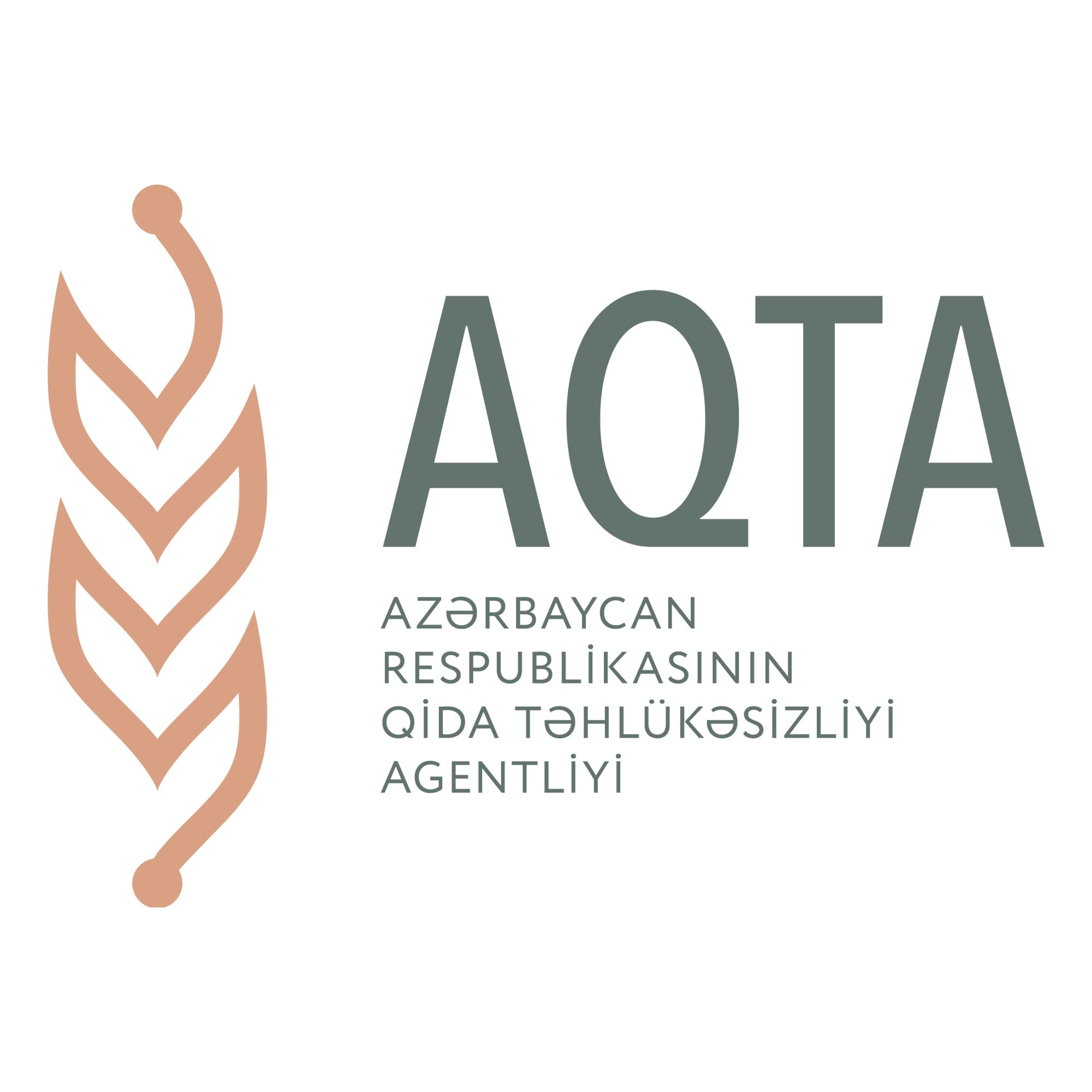 AQTA: Aparılan müzakirələr nəticəsində artıq bir sıra müəssisələrdən Rusiyaya məhsul ixracına icazə verilib