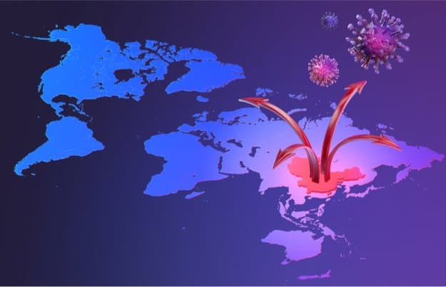 Pandemiyanın uzunmüddətli təsiri açıqlandı