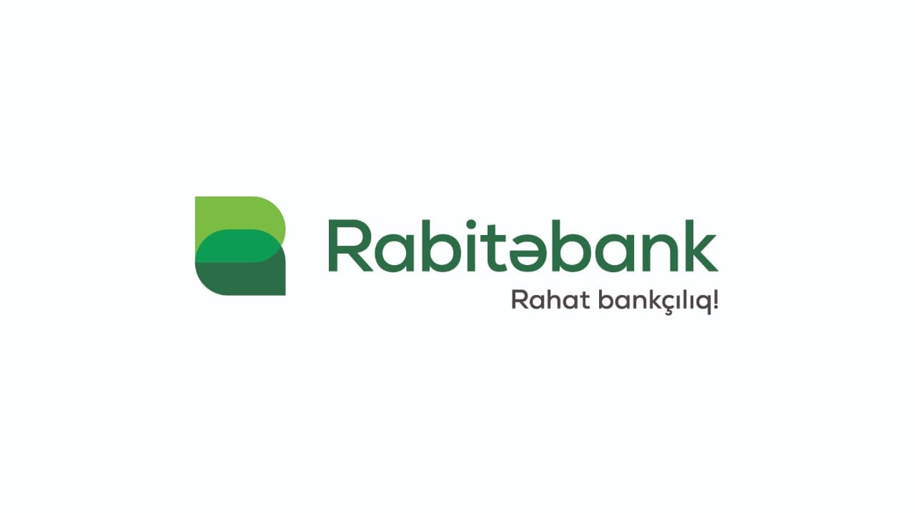 Rabitəbank aztəminatlı ailələrə dəstəyini davam etdirir