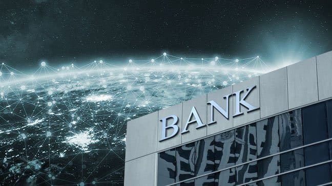 Bank nəzarəti çərçivəsində risk əsaslı  tənzimləmə tətbiq olunacaq