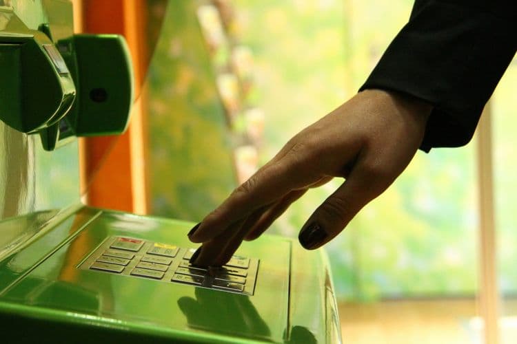 Əlilliyi olan şəxslərə təyin edilən Prezident təqaüdünün məbləği artırılır