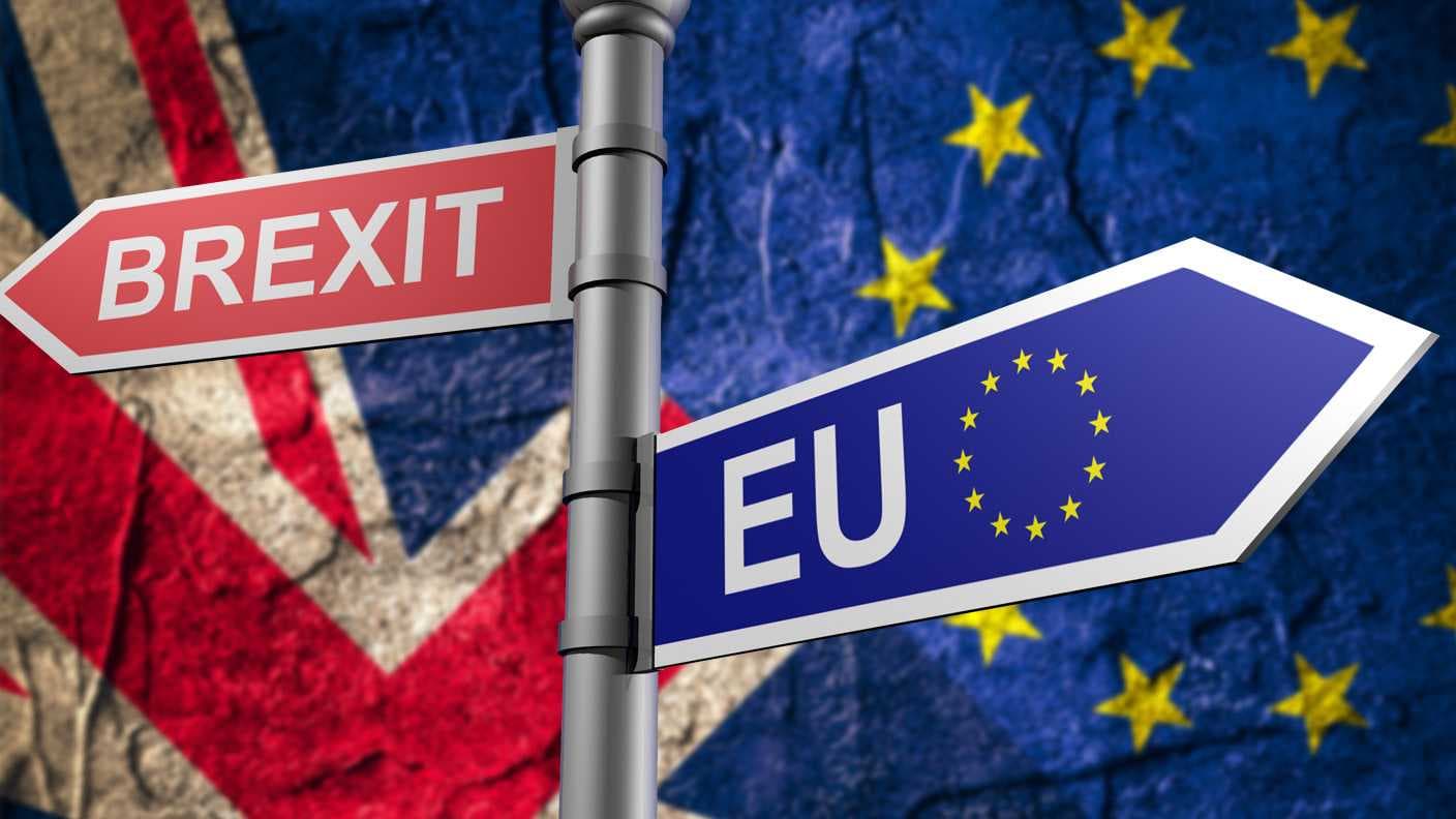 Brexit razılaşmasında qeyri-müəyyənlik