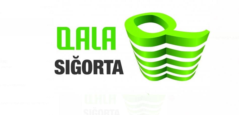 “Qala Sığorta” Səhmdarların Ümumi Yığınçağının növbədənkənar iclasını keçirəcək