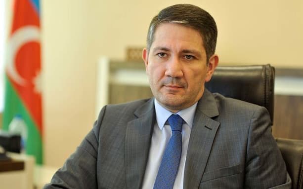 Anar Kərimov: 1000 vətəndaşın cəlb olunması üçün yerli banklar qoşulmuşdu