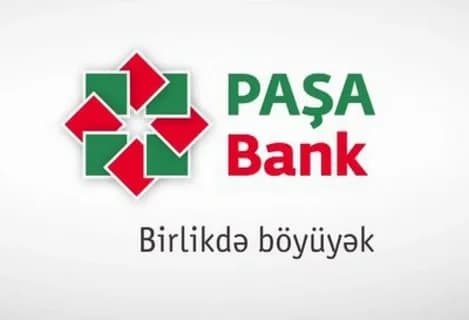 PAŞA Bankdan yeni il öncəsi hədiyyələr və endirim kampaniyası!