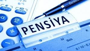 Pensiya kalkulyatoru e-xidməti də artıq istifadədir