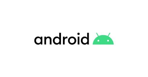 “Android” köhnə cihazların sahibləri üçün internetə çıxış müddəti uzadıb