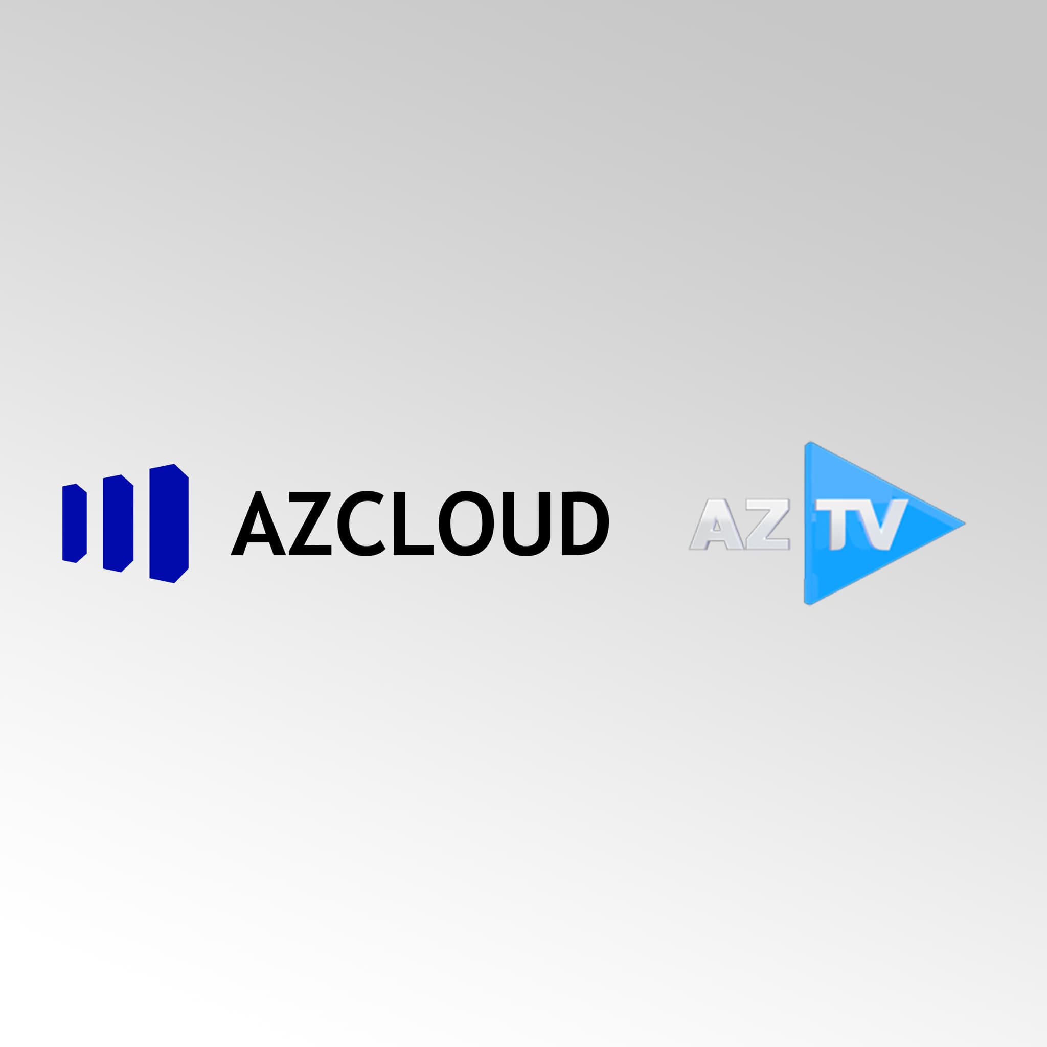 “Azərbaycan Televiziya və Radio Verilişləri” QSC “AZCLOUD”un müştəriləri sırasına daxil oldu
