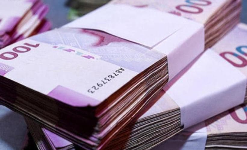 İşsizlikdən Sığorta Fondu gələn il işsizlərə 13 mln. manat ödəyəcək