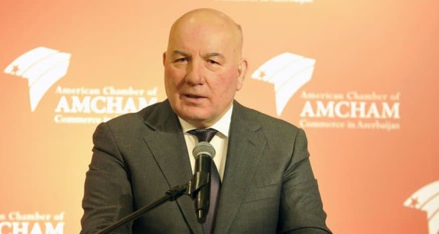 Elman Rüstəmov:Devalvasiya gözləntiləri yaratmağa çalışırlar