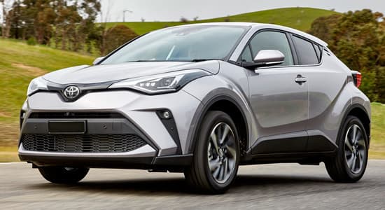 Toyota iki ölkədə zavodlarını dayandırıb