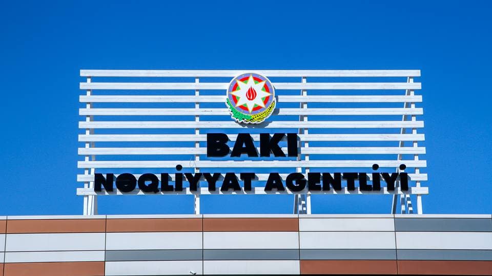 BNA-nın dəstəyi ilə "Qarabağ çıxış" adlı qısa metrajlı film çəkilib