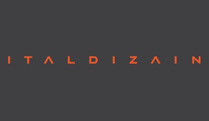 Bu şirkət “İtaldizayn”-a birləşdirilib