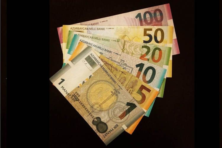Gələn ilin dövlət büdcəsində yaşayış minimumu 196 manat məbləğində müəyyən edilir