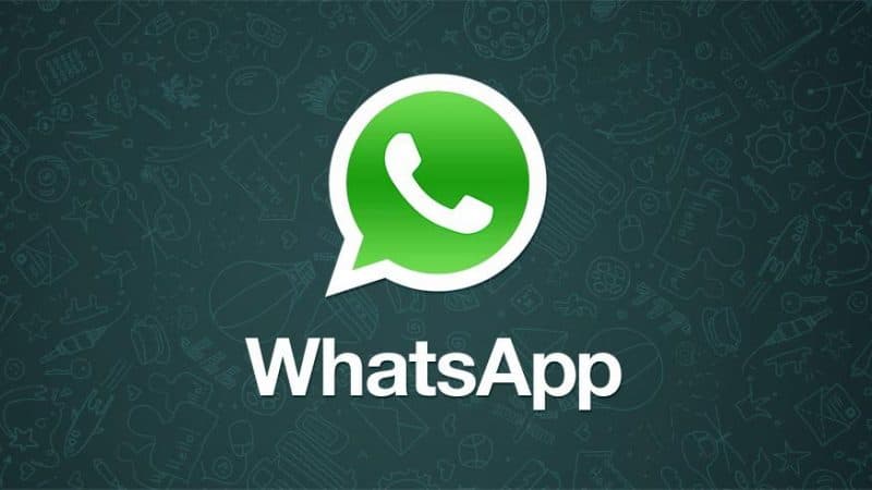 “WhatsApp” 2021-ci ildə bir sıra mobil telefonlarda işləməyəcək