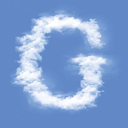 Azərbaycanda gələn ildən "G-cloud" infrastrukturunun qurulmasına başlanacaq