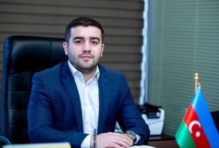 “Bəzi sahələrdə böhranla üzləşsək də, bəzi sahələrdə yeni fürsətlər ortaya çıxdı” - MÜSAHİBƏ