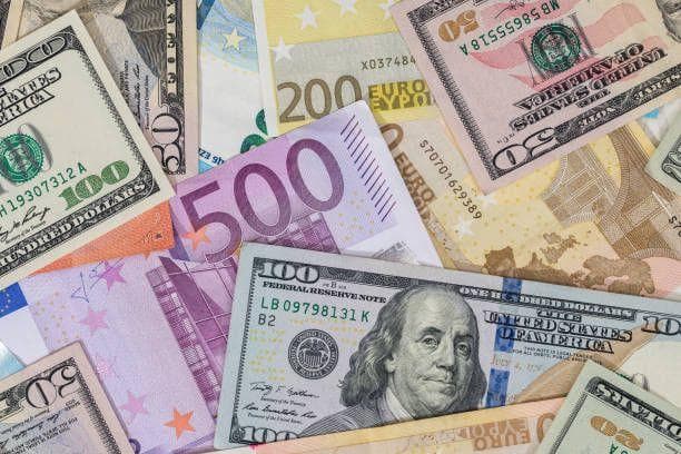 Azərbaycan Mərkəzi Bankı rəsmi valyuta məzənnələrini AÇIQLAYIB