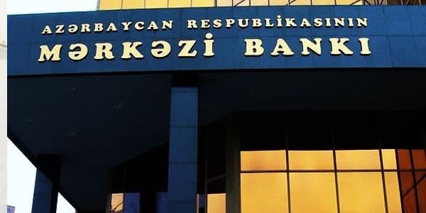 Mərkəzi Bank: 2021-ci ildə inflyasiyaya tәsir imkanlarını güclәndirmәklə bağlı islahatlar davam etdirilәcәk