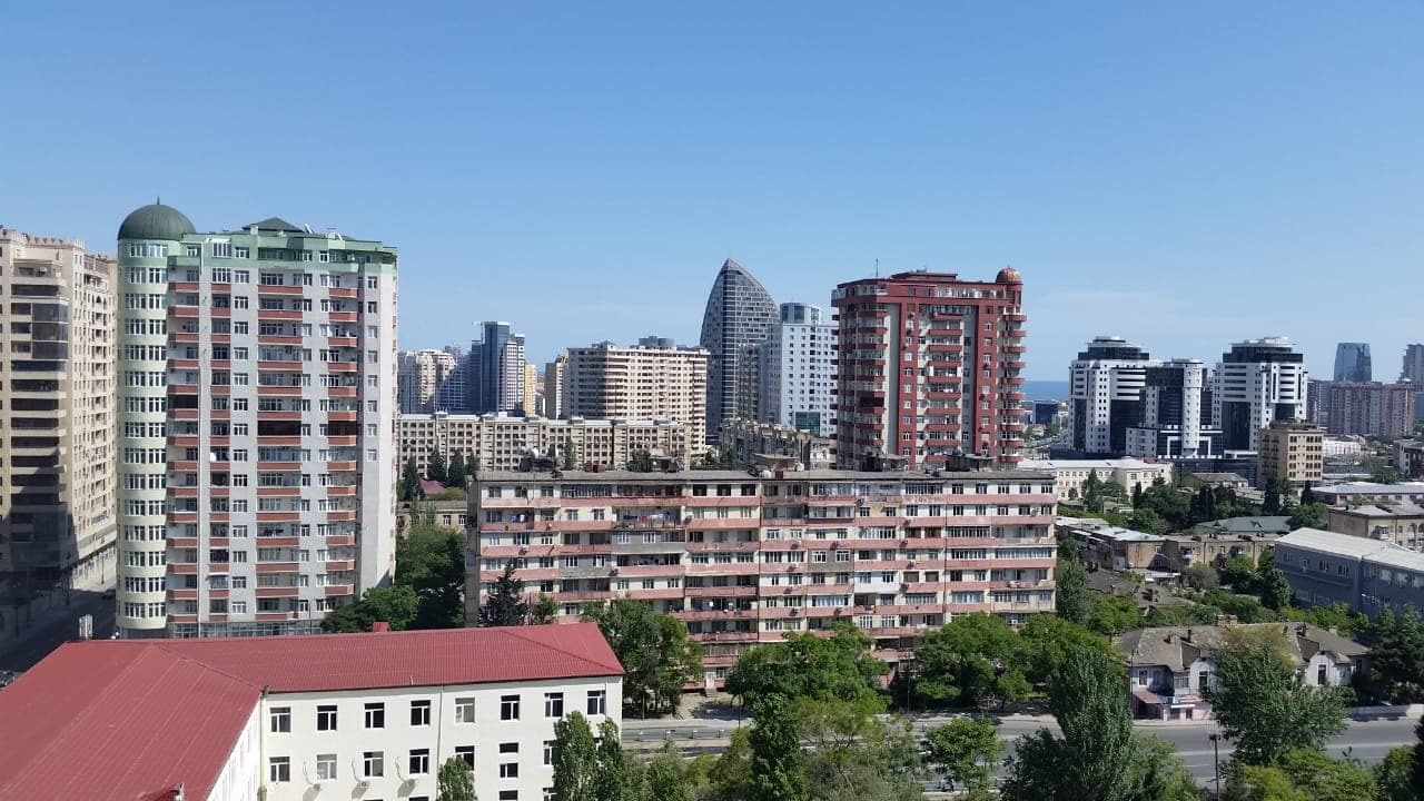 Azərbaycanda 25 dövlət əmlakı özəlləşdiriləcək