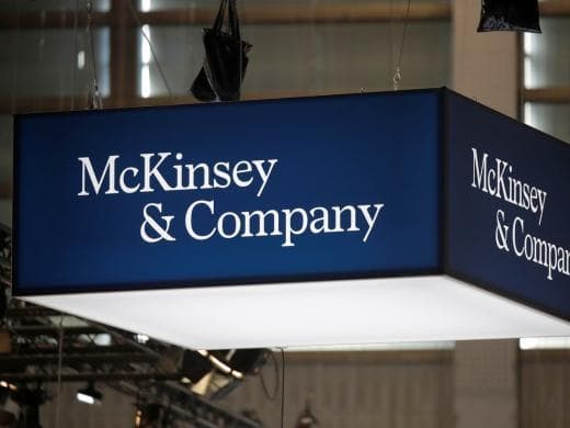 Mərkəzi Bank və "McKinsey” maliyyə sektorunun modernizasiyası proqramını hazırlayır