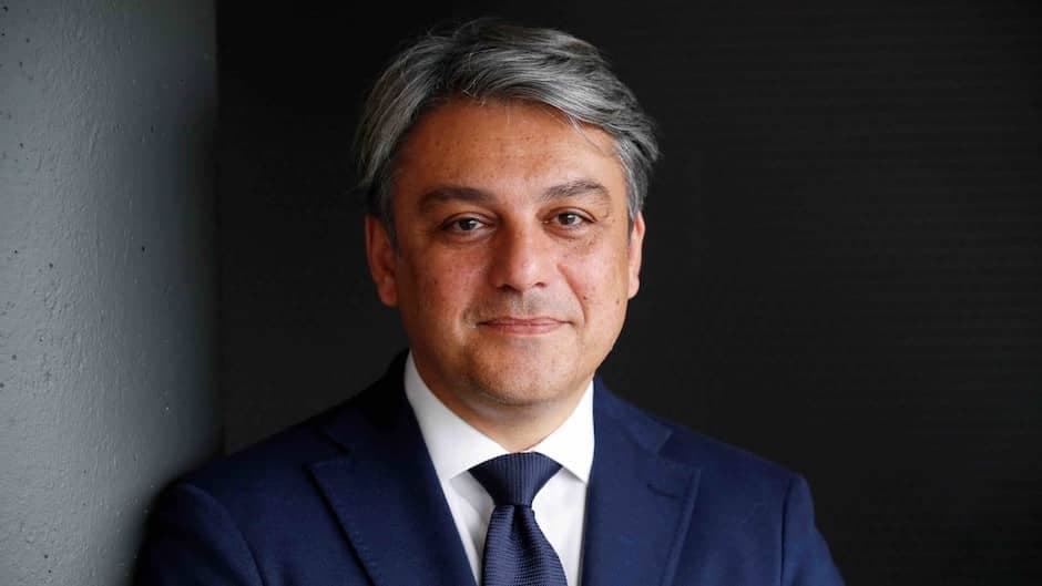 Renault şirkətinin rəhbəri 2021-ci il üçün hədəflərini açıqladı
