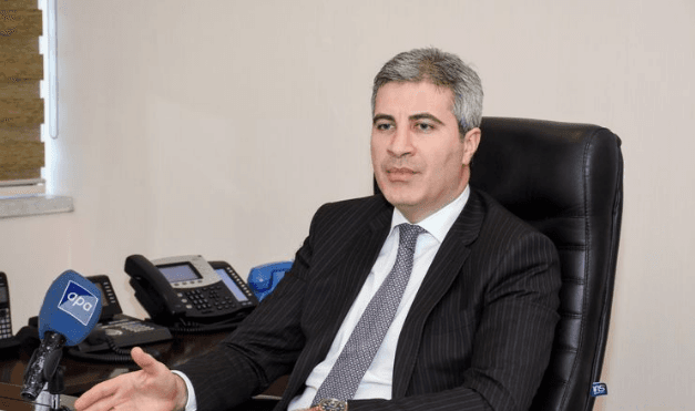 77 məşğulluq mərkəzinin bazasında 22 regional məşğulluq mərkəzi yaradılıb