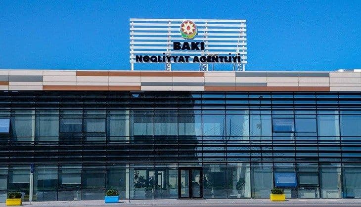 BNA: Müntəzəm və ekspres xətlər üzrə avtobuslar bayram günlərində də işləyəcək