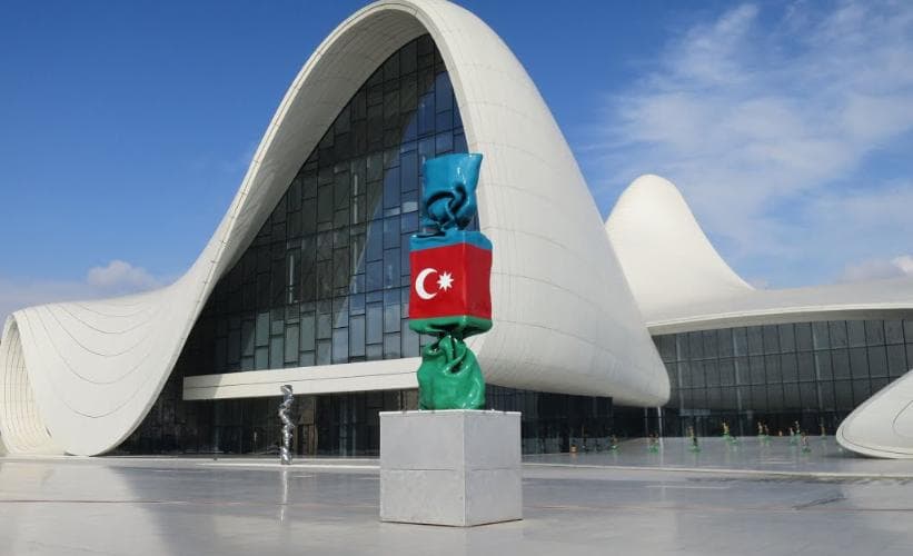 Dekabrın son gününə olan HAVA PROQNOZU