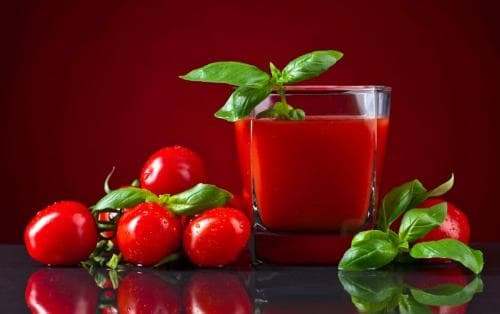 Azərbaycan noyabrda pomidor ixracını 3 dəfə artırıb