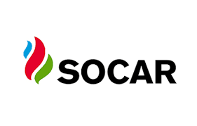 "SOCAR Trading" 2 milyon ton türkmən nefti satın alacaq