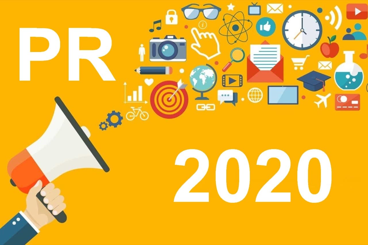 2020-ci ildə səs salan 5 PR kampaniyası