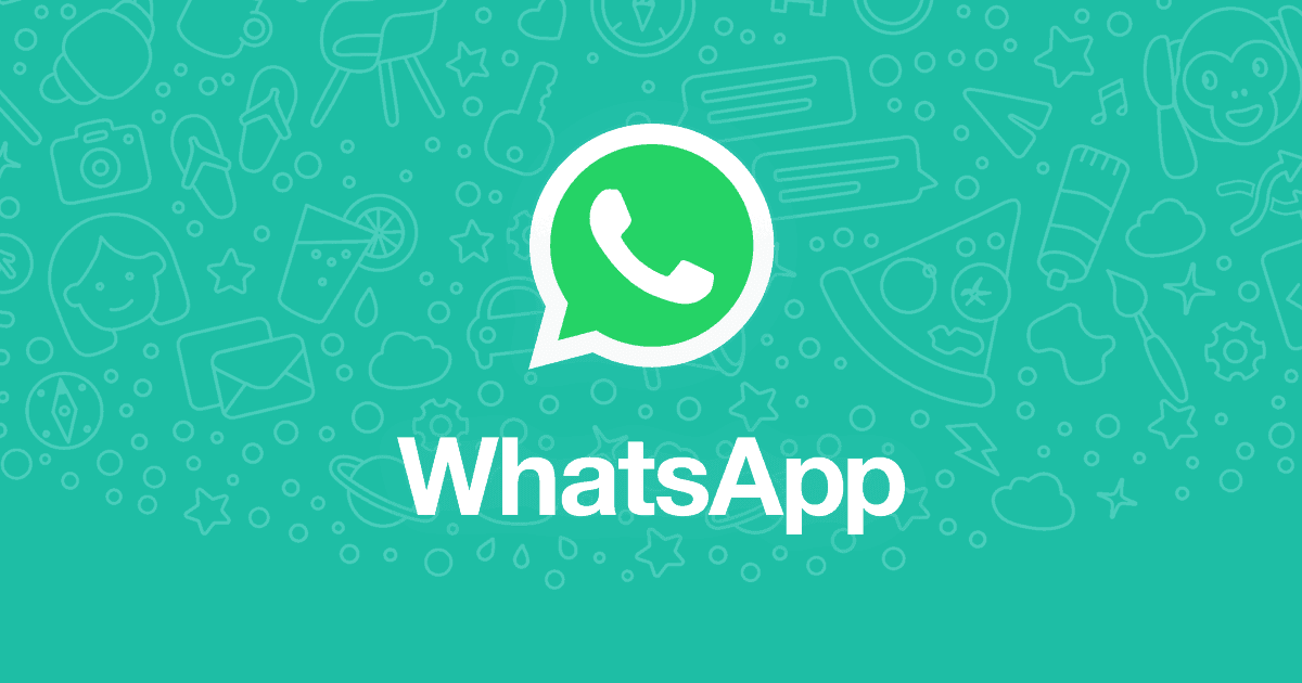 "WhatsApp"da rekord