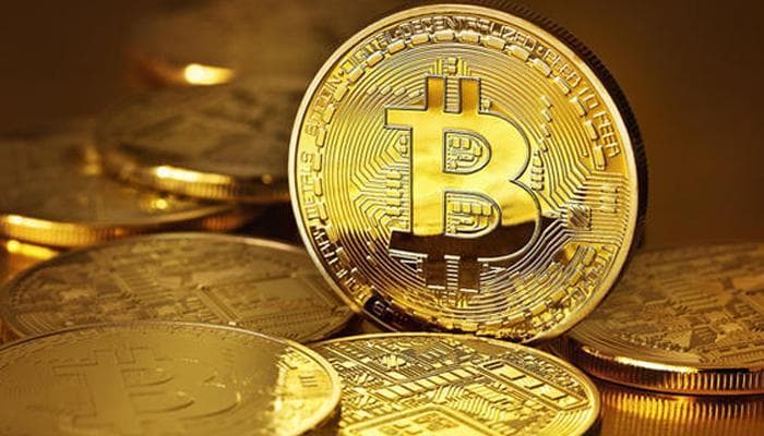 Bitkoinin qiyməti 34 min dolları ötüb