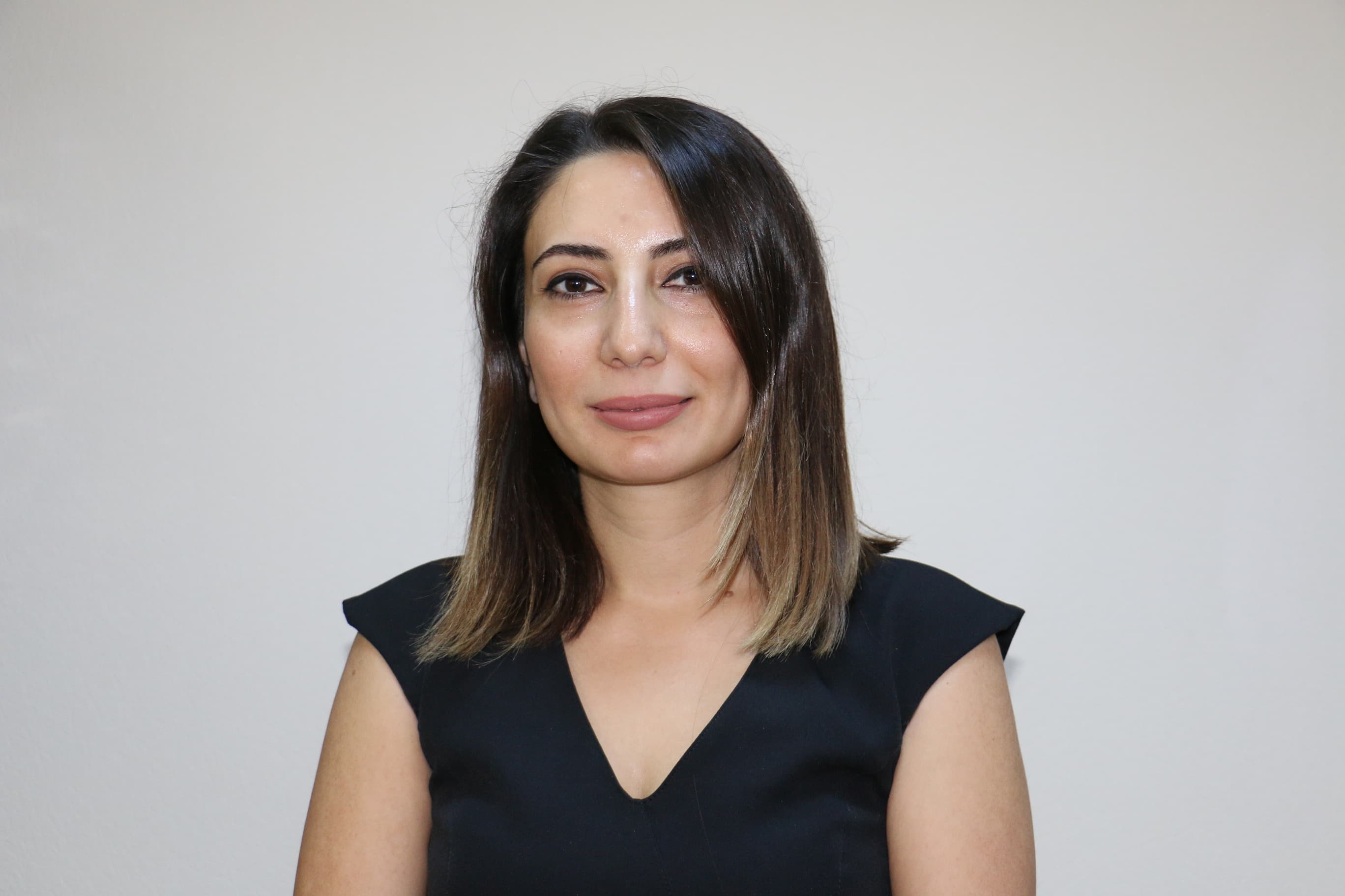 “Qarabağ Dirçəliş Fondu” sərmayə cəlbini sürətləndirəcək”