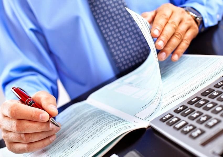 İcbari tibbi sığorta haqlarının yeni büdcə təsnifatı kodları təsdiq edilib